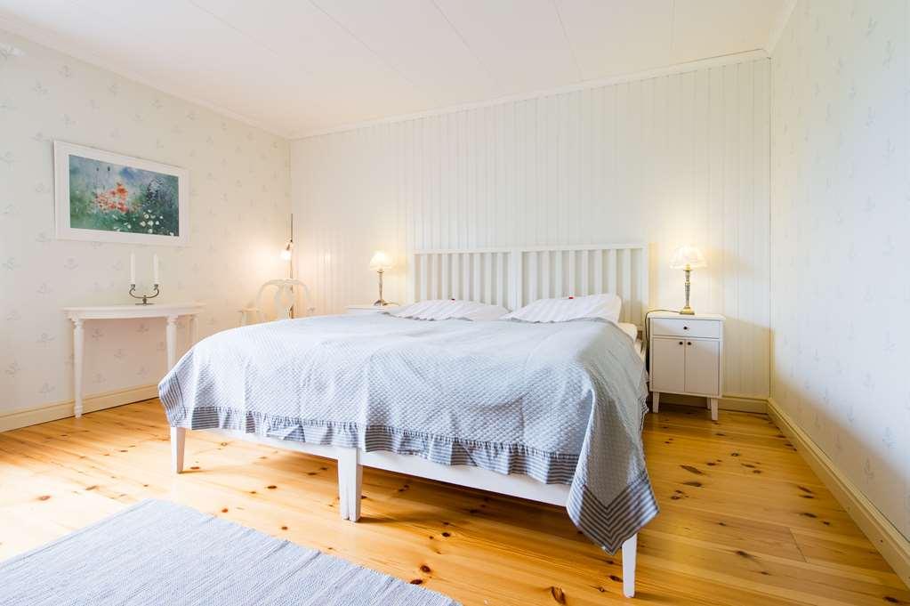 Stiftsgarden Skelleftea Hotel Quarto foto